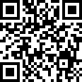 QRコード https://mirunuku.net/?cid=mkck00161