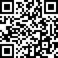 QRコード https://mirunuku.net/?cid=mkck00163