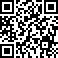 QRコード https://mirunuku.net/?cid=mkck00165