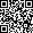 QRコード https://mirunuku.net/?cid=mkck00166