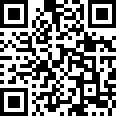 QRコード https://mirunuku.net/?cid=mkck00168