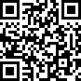 QRコード https://mirunuku.net/?cid=mkck00171
