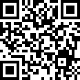 QRコード https://mirunuku.net/?cid=mkck00172