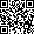 QRコード https://mirunuku.net/?cid=mkck00173