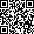 QRコード https://mirunuku.net/?cid=mkck00175