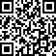 QRコード https://mirunuku.net/?cid=mkck00176