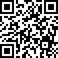 QRコード https://mirunuku.net/?cid=mkck00178