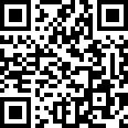 QRコード https://mirunuku.net/?cid=mkck00182