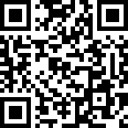QRコード https://mirunuku.net/?cid=mkck00185