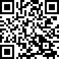 QRコード https://mirunuku.net/?cid=mkck00186