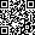 QRコード https://mirunuku.net/?cid=mkck00187