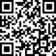 QRコード https://mirunuku.net/?cid=mkck00188
