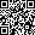 QRコード https://mirunuku.net/?cid=mkck00193