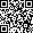 QRコード https://mirunuku.net/?cid=mkck00194