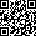 QRコード https://mirunuku.net/?cid=mkck00196