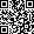 QRコード https://mirunuku.net/?cid=mkck00198