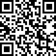 QRコード https://mirunuku.net/?cid=mkck00199
