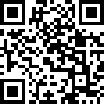 QRコード https://mirunuku.net/?cid=mkck002