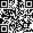 QRコード https://mirunuku.net/?cid=mkck00200