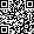 QRコード https://mirunuku.net/?cid=mkck00201