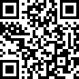 QRコード https://mirunuku.net/?cid=mkck00203
