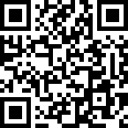 QRコード https://mirunuku.net/?cid=mkck00204