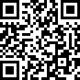 QRコード https://mirunuku.net/?cid=mkck00206