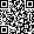QRコード https://mirunuku.net/?cid=mkck00207