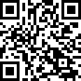 QRコード https://mirunuku.net/?cid=mkck00208