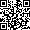 QRコード https://mirunuku.net/?cid=mkck00209