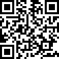 QRコード https://mirunuku.net/?cid=mkck00212