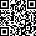 QRコード https://mirunuku.net/?cid=mkck00213