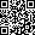 QRコード https://mirunuku.net/?cid=mkck00214
