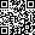 QRコード https://mirunuku.net/?cid=mkck00215