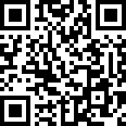 QRコード https://mirunuku.net/?cid=mkck00216