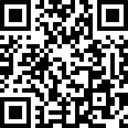 QRコード https://mirunuku.net/?cid=mkck00217
