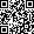 QRコード https://mirunuku.net/?cid=mkck00218