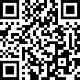 QRコード https://mirunuku.net/?cid=mkck00220