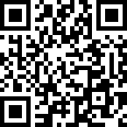 QRコード https://mirunuku.net/?cid=mkck00221