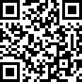 QRコード https://mirunuku.net/?cid=mkck00223