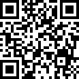 QRコード https://mirunuku.net/?cid=mkck00224