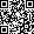 QRコード https://mirunuku.net/?cid=mkck00225