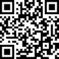 QRコード https://mirunuku.net/?cid=mkck00226