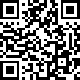 QRコード https://mirunuku.net/?cid=mkck00227