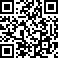 QRコード https://mirunuku.net/?cid=mkck00231