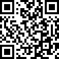 QRコード https://mirunuku.net/?cid=mkck00232