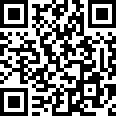 QRコード https://mirunuku.net/?cid=mkck00234