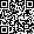 QRコード https://mirunuku.net/?cid=mkck00237