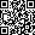 QRコード https://mirunuku.net/?cid=mkck00238