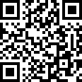 QRコード https://mirunuku.net/?cid=mkck00240